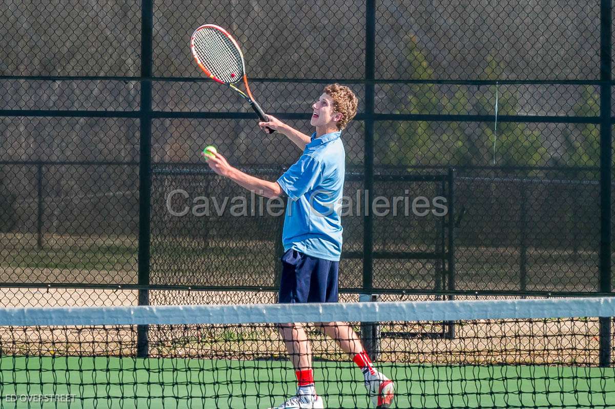 DHS Tennis vs Riverside 78.jpg